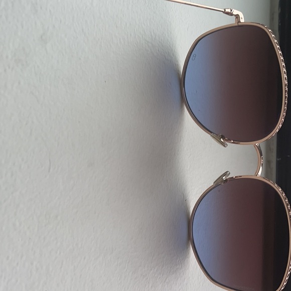 Christian Dior sunglasses - Picture 7 of 10